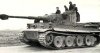 Panzer VI Tiger I (19)
